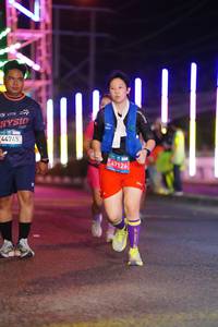 BIB: 
                            <button type="button" onclick="openModal(24019426)" class="btn btn-primary btn-sm float-right btn-popup" data-toggle="modal" data-target=".modal-high-quality">
                        <i class="fas fa-shopping-cart"></i> Add to Cart
                    </button>
                                            <button type="button" onclick="isThisMe(24019426, true)" class="btn btn-success btn-sm float-right btn-popup btn-isme hidden" data-toggle="tooltip" data-placement="bottom" title="นี่คือรูปของคุณใช่ไหม คลิกที่นี่เพื่อเอาเข้าอัลบั้ม">
                        <i class="fas fa-plus"></i> Add to album
                    </button>
                    <button type="button" onclick="isThisMe(24019426, false)" class="btn btn-warning btn-sm float-right btn-popup btn-isnotme hidden">
                        <i class="fas fa-ban"></i> Remove from album
                    </button>